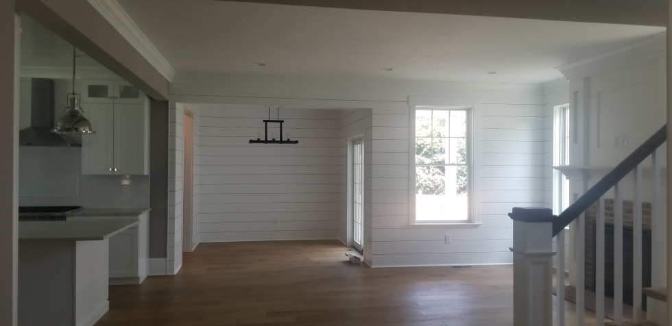 commercial painting in carlstadt nj